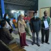 IMG 20200411 WA0023