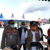 IMG 20200411 WA0069