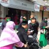 IMG 20200413 WA0048