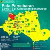 IMG 20200413 WA0063