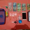 IMG 20200417 WA0035