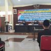 IMG 20200417 WA0099