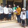 IMG 20200417 WA0103