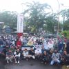 IMG 20200418 WA0048