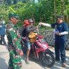 IMG 20200419 WA0004