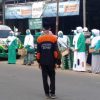 IMG 20200421 WA0031
