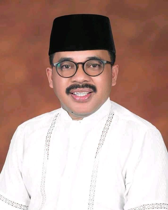 OPINI: Sudah Siapkah Pemda Sidoarjo "PSBB" 1 IMG 20200421 WA0063