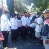 IMG 20200422 WA0017