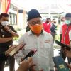 IMG 20200423 WA0014