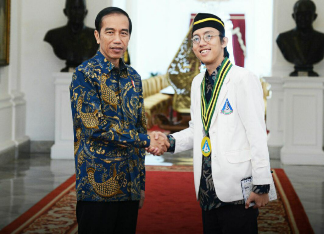 IMG 20200429 WA0025