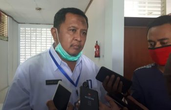 Untuk Covid-19, Pemerintah Pusat Potong Anggaran Pemkab Bondowoso 50 Persen