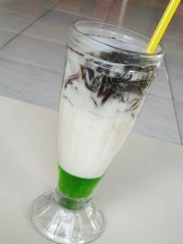 Yuk Cobain Minuman Buka Puasa di Sumenep yang Menyegarkan