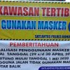 IMG 20200430 WA0030