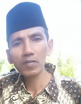 Pilkada Sumenep 2020 vs Covid-19