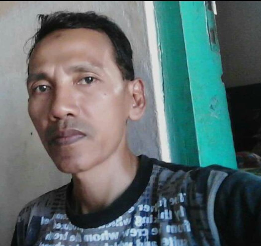 IMG 20200404 090826