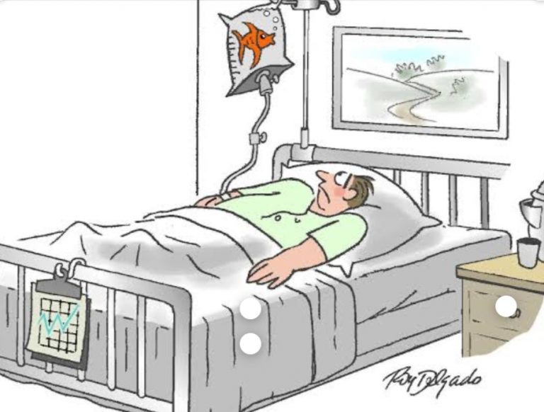 Tidak Positif Covid-19, Pasien di RS Sumenep Akhirnya Dipulangkan 7 IMG 20200407 121615