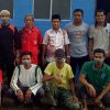 IMG 20200408 101013