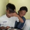 IMG 20200410 070831