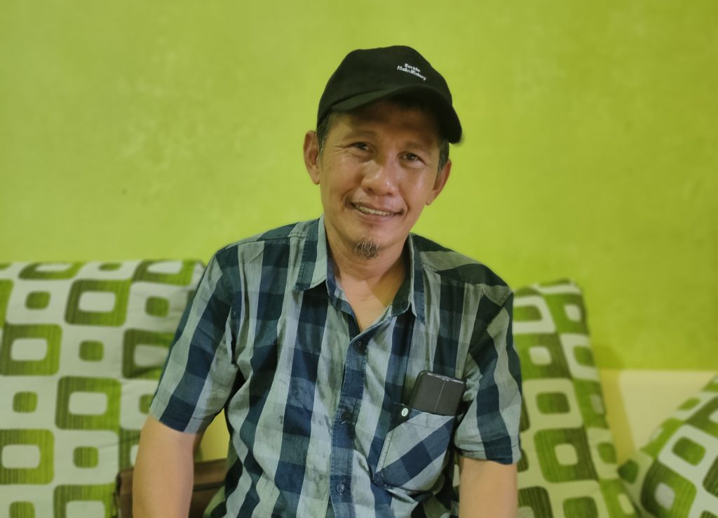 Tokoh Agama di Sapeken Berharap Pemkab Sumenep Lakukan Survei Pasar di Kepulauan