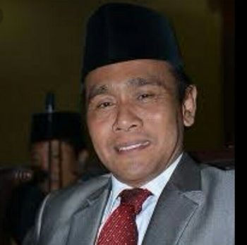 Jelang Ramadan Anggota DPRD Sumenep Minta Pengawasan Sembako Diperketat 