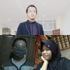 CollageMaker 20200502 232856185