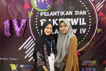 Lailatur Qadar Malam Yang Banyak Dinanti di Bulan Ramadhan