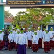 IMG 20200507 WA0042