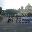 IMG 20200507 WA0048
