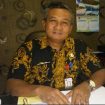 IMG 20200508 WA0026