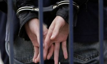 Meningkatnya Kriminalitas di Tengah Pandemi COVID-19