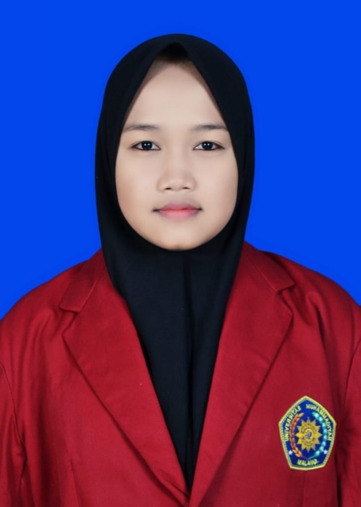 Dampak Covid-19 Terhadap Ekonomi Global 2020