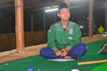 “Gagap Sikapkah Islam Menghadapi Corona?”