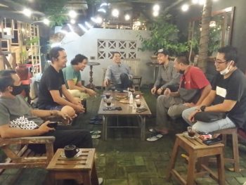 Keputusan Bupati Sumenep Soal Pariwisata Dinilai Plinplan