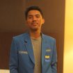 IMG 20200505 175436