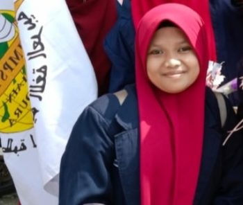 Covid-19 dan Situasi Pendidikan Saat Ini 4 Covid-19 dan Situasi Pendidikan Saat Ini