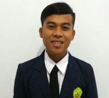 Dampak Corona Terhadap Perkuliahan Online