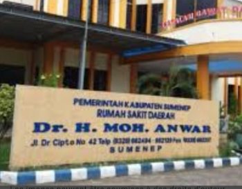 Ahli Gizi RSUD dr. H. Moh. Anwar Berbagi Tips Puasa Tetap Bugar