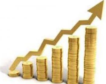 Dampak Covid-19 Pada Neraca Perdagangan Indonesia April 2020