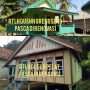 CollageMaker 20200619 215456777