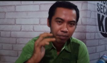 Herbal Diklaim Cegah Virus Corona