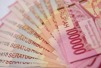 OTT di Pasar Lenteng, Polres Sumenep: Masih Penyelidikan