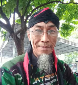 Opini: Catur dalam Filosofi Jawa