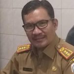 Positif Virus Covid-19 Meningkat, Tim Gugus Sampang : Faktor Utamanya Warga Belum Secara Serentak Mematuhi Protokol Kesehatan