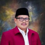 Pemuda Muslimin Indonesia Provinsi Jatim Tegas Tolak RUU HIP
