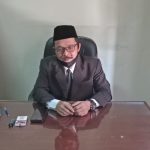 Ada Sebagian KTP, NIK-nya Belum Aktif, Dispendukcapil Sampang: Problemnya Saat Dulu KTP Massal