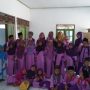 IMG 20200618 WA0050