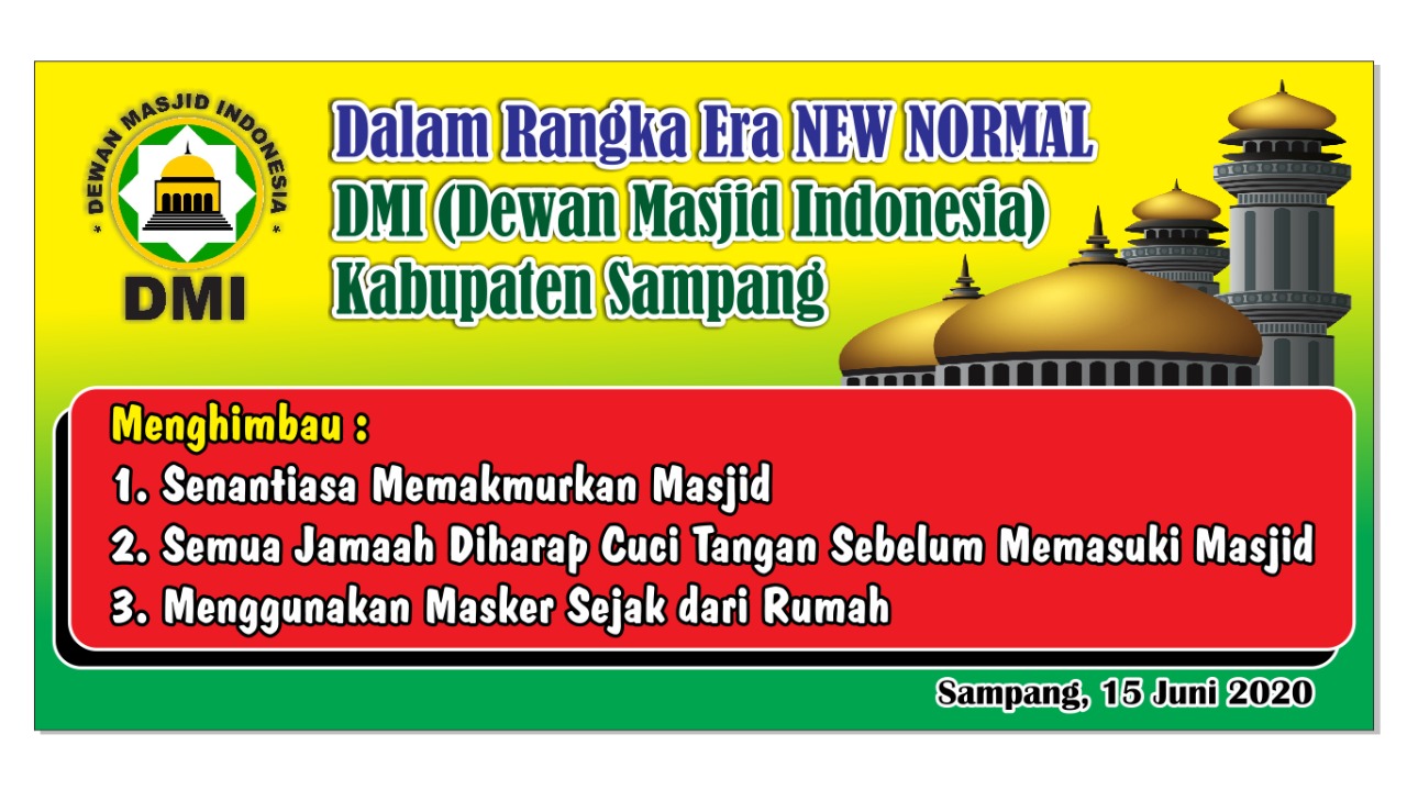 IMG 20200619 WA0050