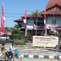 IMG 20200620 WA0023