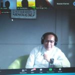 Tantangan Pembelajaran di Masa New Normal