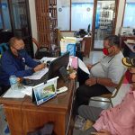 Sempat Tertunda Karena Covid-19, Diskominfo Ngawi Akhirnya Gelar Pelatihan Bimtek Webset Desa Melalui Webinar 1 Sempat Tertunda Karena Covid-19, Diskominfo Ngawi Akhirnya Gelar Pelatihan Bimtek Webset Desa Melalui Webinar